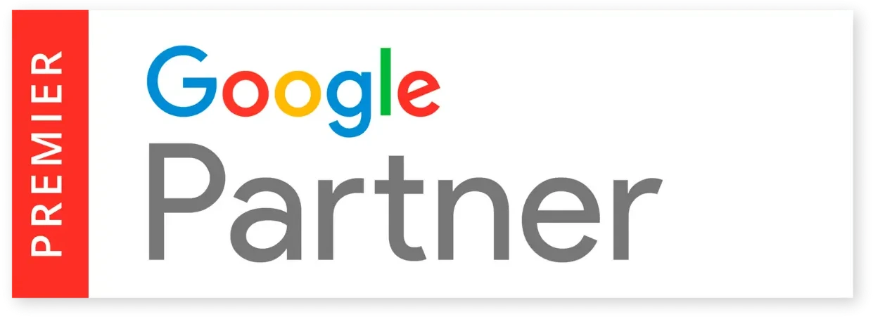 Google-Premier-Partner (1)